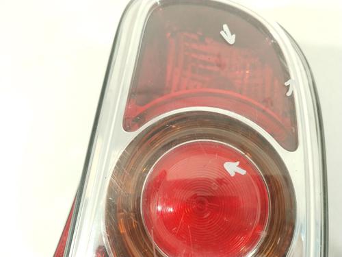 Right taillight MINI MINI CLUBMAN (R55) Cooper D | BP16801794C35 