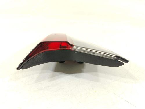 Left tailgate light OPEL CORSA F (P2JO) 1.2 (68) | BP31713712C79 - Image 5