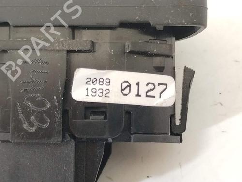 Switch OPEL ZAFIRA TOURER C (P12) 2.0 CDTi (75) | BP38175246I30 - Image 4