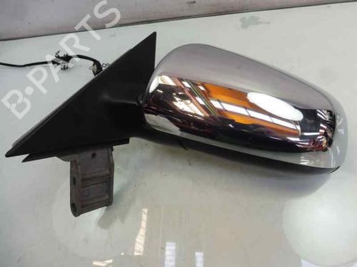 Lusterko boczne lewe AUDI A4 B6 Convertible (8H7)  BP2346496C26