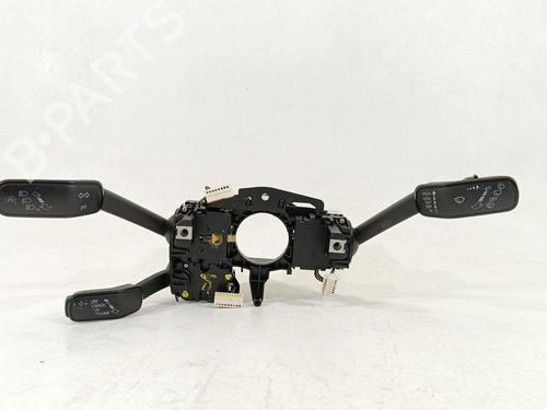 Steering column stalk SEAT LEON SC (5F5) | BP18069353I23 - Image 4