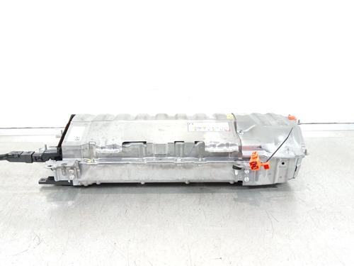 Battery TOYOTA COROLLA Hatchback (_E21_, _EA1_, _EH1_) | BP30935898E11