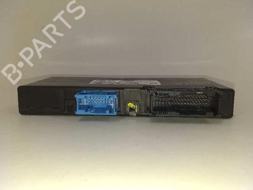 Electronic module BMW 5 Touring (F11) 530 d xDrive | BP8055455M83 