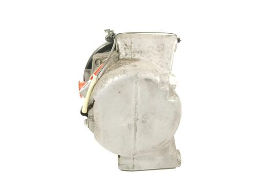 AC compressor SMART FORTWO Coupe (451) 1.0 (451.330, 451.334) | BP40100723M34 - Image 4