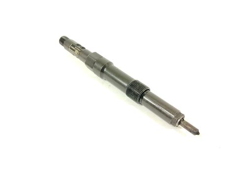 injector-jaguar-x-type-i-x400-2001-2002-2003-2004-2005-2006-2007-2008-2009-32095932 main image