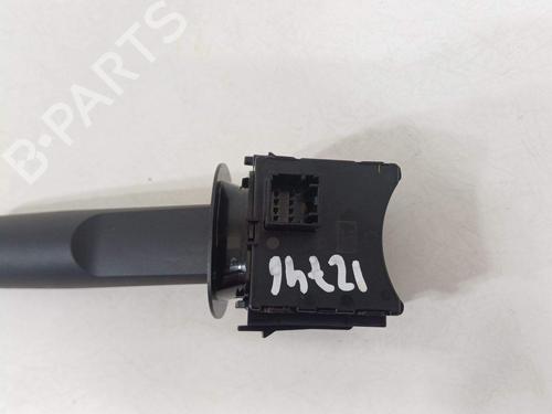 Steering column stalk OPEL MOKKA / MOKKA X (J13) | BP19134739I23 - Image 5