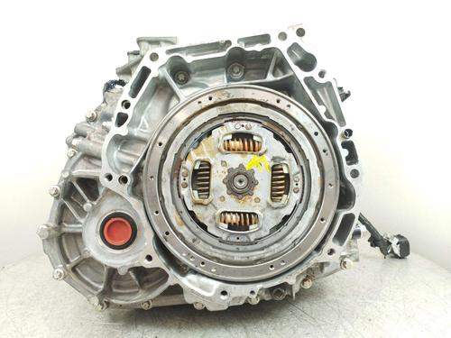 gearbox-honda-cr-v-vi-rs_-ry_-2022-29308310 main image