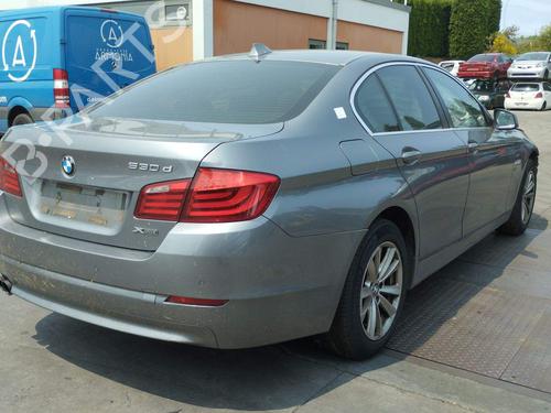 AC compressor BMW 5 (F10) 530 d xDrive | BP36674971M34 - Image 10