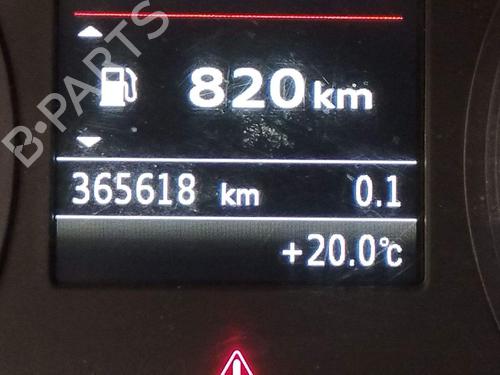 Engine AUDI A3 Limousine (8VS, 8VM) 2.0 TDI | BP39379862M1 - Image 7