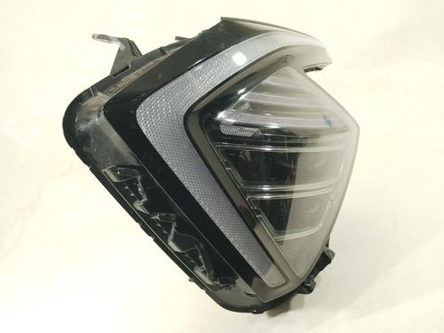 left-headlight-kia-sportage-v-nq5-2021-32477202 main image