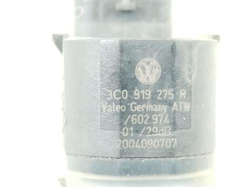 Elektronisk modul VW GOLF V Variant (1K5) | BP28703388M83