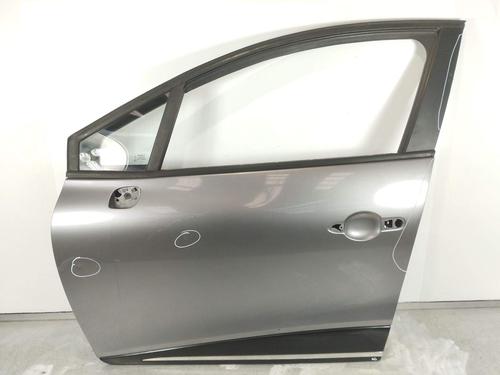 left-front-door-renault-clio-iv-bh_-2012-2013-2014-2015-2016-2017-2018-2019-2020-2021-31192926 main image