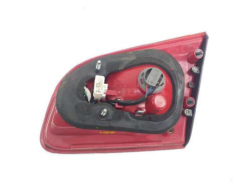 Left tailgate light HYUNDAI SANTA FÉ II (CM) 2.2 CRDi GLS 4x4 | BP7443275C79 