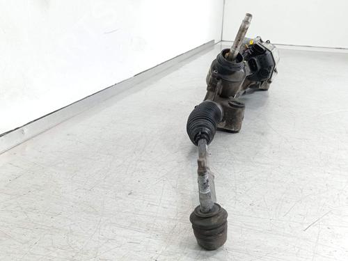 Steering rack OPEL ASTRA J (P10) 1.7 CDTI (68) | BP30147961M22 - Image 2