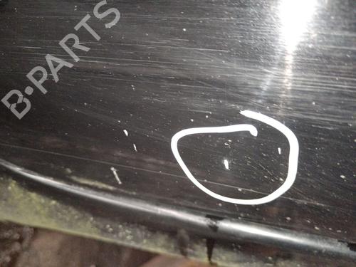 Right rear door CITROËN C4 Grand Picasso I (UA_)  | BP23531070C5 