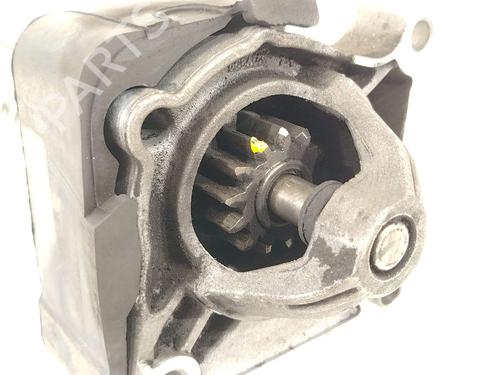 Starter MINI MINI CLUBMAN (F54) Cooper | BP39721865M8 - Image 2