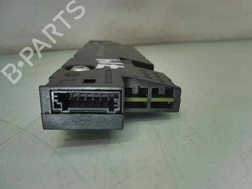 Antenna/Base BMW 5 Touring (F11) M 550 d xDrive | BP14302336C140 
