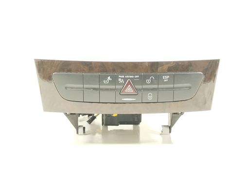 Used Switch Switch MERCEDES-BENZ CLS (C219) CLS 350 (219.357) (292 hp) 33986489 33986489