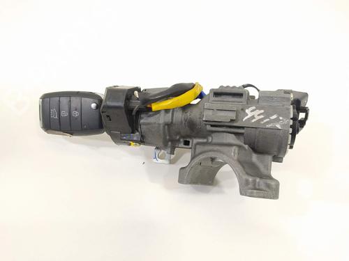 ignition-barrel-kia-carens-iv-48a6101110-2013-4977611 main image