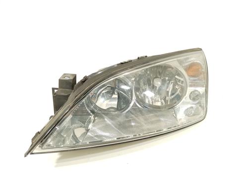 Used Left headlight FORD MONDEO III (B5Y) 2.0 TDCi (130 hp) 30453088
