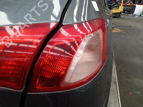 right-taillight-mitsubishi-lancer-viii-cy_a-cz_a-2007-36235577 main image