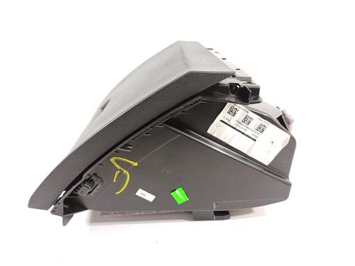 Glove box MERCEDES-BENZ CLA Coupe (C117) CLA 200 CDI (117.301) | BP22336661C95 