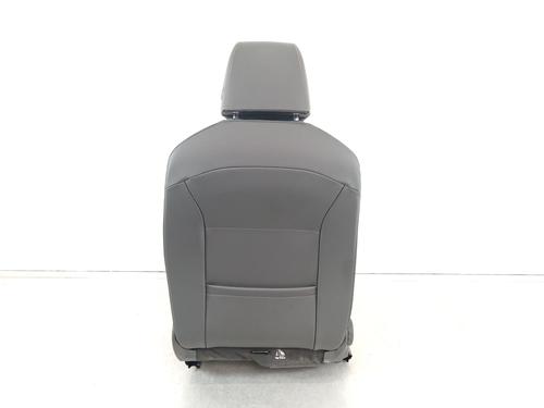 Right front seat CUPRA LEON (KL1, KU1, KUG) 1.5 eTSI | BP29258493C16 - Image 6