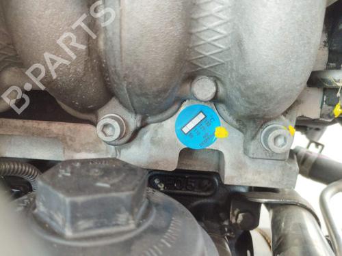 Motor DODGE CALIBER 2.0 CRD | BP36812436M1 - Image 8