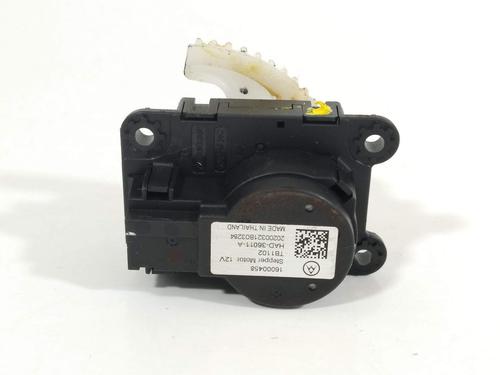 Used Electronic module Electronic module 25286896 25286896