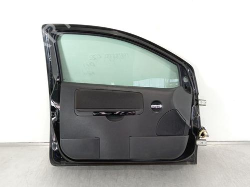 Left front door CITROËN C2 (JM_) 1.6 VTS | BP26167693C2 