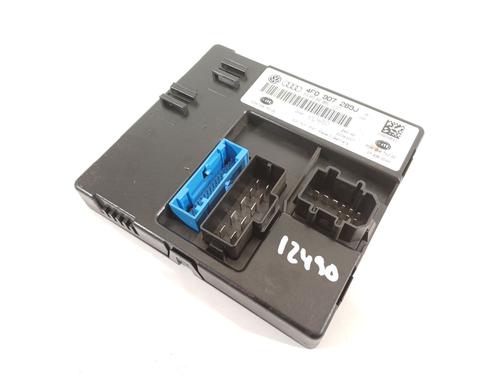 Elektronisk modul AUDI A6 C6 (4F2) [2004-2011]  22386804