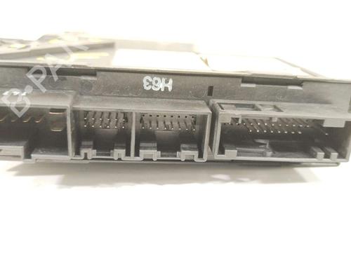 Right front window motor AUDI A4 B6 (8E2) 2.0 | BP37270096E20 - Image 4