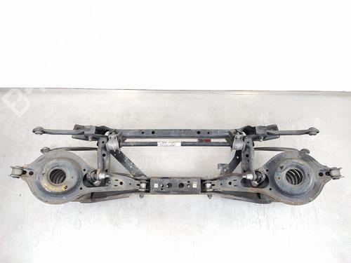 Rear axle FORD FOCUS III 1.0 EcoBoost | BP15611167M2
