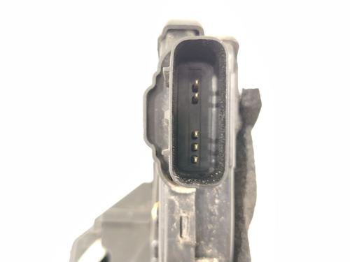 Højre bagtil lås KIA OPTIMA (JF) | BP16788053C99 - Image 3