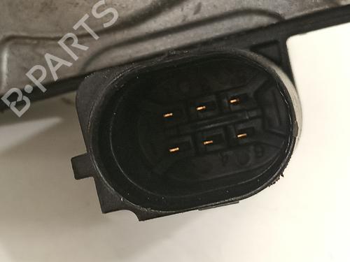 Throttle body FORD FOCUS III | BP13387972M82