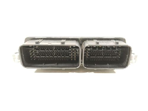 Engine control unit (ECU) CITROËN C3 III (SX) 1.2 PURETECH 82 | BP31309996M57 - Image 2