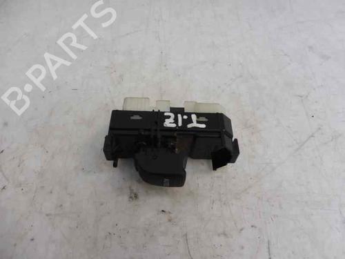Used Left rear window switch Left rear window switch 1981899 1981899