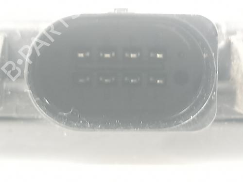 Electronic module SEAT ARONA (KJ7, KJP)  | BP11199849M83 