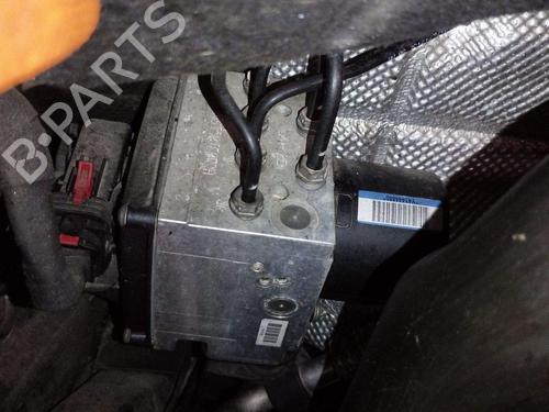 abs-pump-vw-passat-b6-3c2-2005-2006-2007-2008-2009-2010-2011-36800794 main image