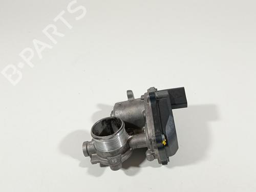 Throttle body SKODA OCTAVIA III (5E3, NL3, NR3) 2.0 TDI | BP22731875M82 