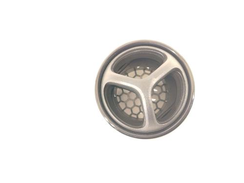Difusor / Saída de ar SMART FORFOUR Hatchback (453) 0.9 (453.044, 453.053) | BP32210621I21 - Image 2