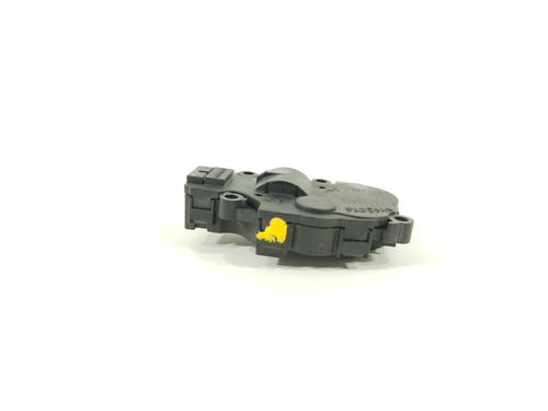 Elektronisk modul LAND ROVER RANGE ROVER SPORT II (L494) 3.0 TDV6 4x4 | BP26553010M83 