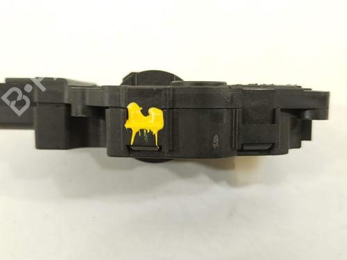Electronic module BMW 5 Touring (F11) 525 d xDrive | BP28125492M83 - Image 3