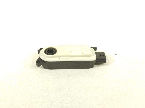 Electronic module DACIA SANDERO III 1.0 TCe 90 | BP38873063M83 - Image 3