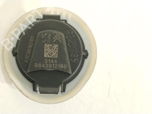 Used Electronic sensor Electronic sensor 37175462 37175462