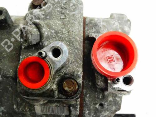 AC compressor VW GOLF V (1K1) | BP1974058M34