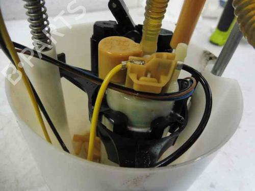Fuel pump VW SCIROCCO III (137, 138) 2.0 TDI | BP2545916M76 