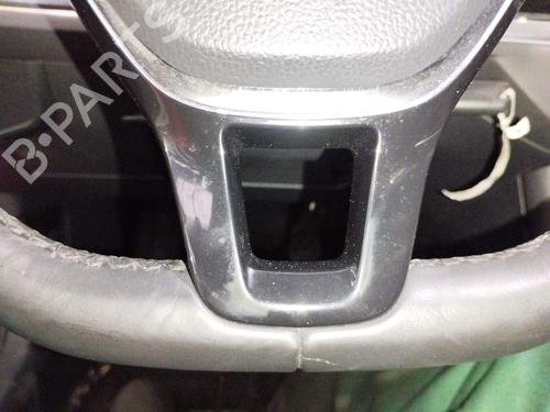 Rat VW POLO VI (AW1, BZ1, AE1) 1.0 TSI | BP39746083C49 - Image 5
