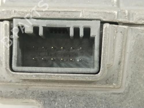 Camera HYUNDAI KONA (SX2) 1.6 GDi Hybrid | BP33399275E14  - Image 6