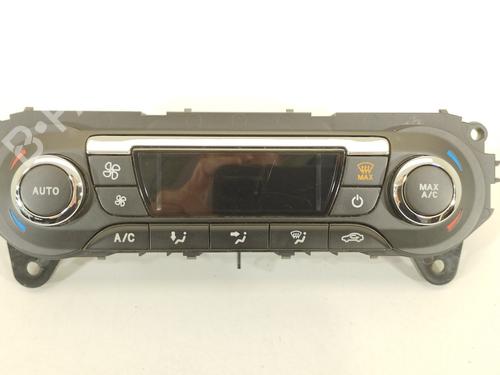 Climate control FORD FOCUS III  | BP10221201I5 